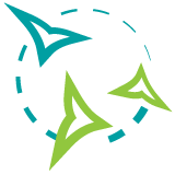 WAMCO Logo