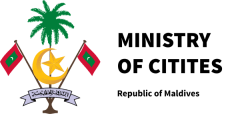Ministry of Cities