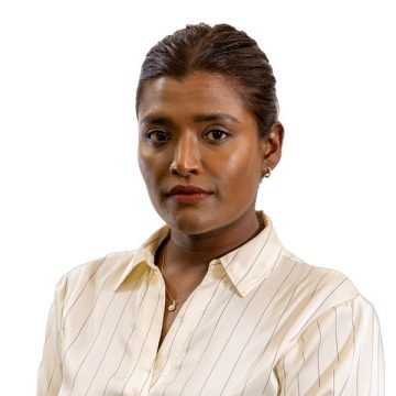 Sofa Naaz