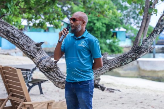 WAMCO Marks World Environment Day with Special Activities