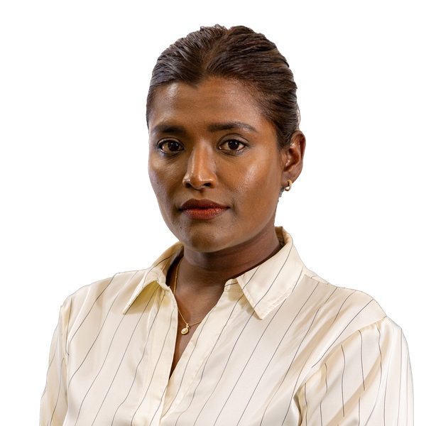 Sofa Naaz
