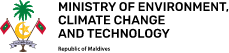 Ministry of Environment Climate Change and Technology