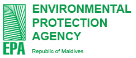 Environmental Protection Agency