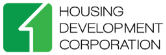 HDC