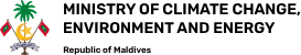 Ministry of Climate Change, Environment and Energy