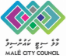 Male City Counsil